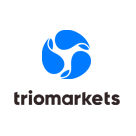 Trio Markets