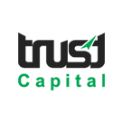 Trust Capital