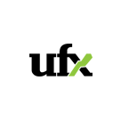 UFX