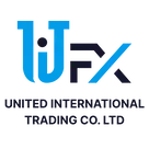 UITFX