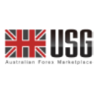 USGFX