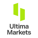 Ultima Markets