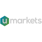 Umarkets