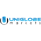 Uniglobe Markets