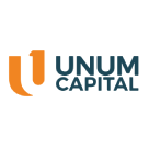 Unum Capital