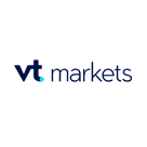 VT Markets
