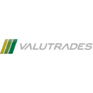 Valutrades