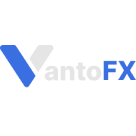 VantoFX
