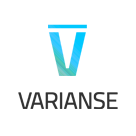 Varianse