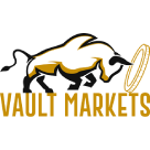 Vault Markets