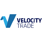 Velocity Trade