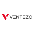 Ventezo