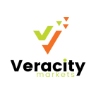 Veracity Markets