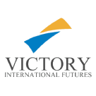 Victory International Futures