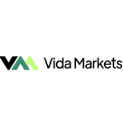 Vida Markets