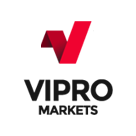 Vipro Markets