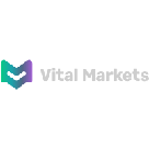 Vital Markets