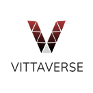 Vittaverse