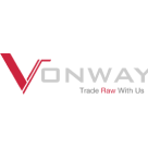 Vonway Forex