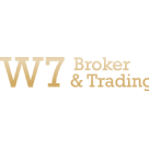 W7BT