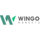 WINGO MARKETS