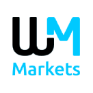 WM MARKETS