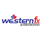 WesternFX