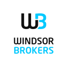 Windsor Brokers