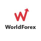 World Forex