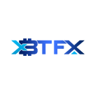 XBTFX