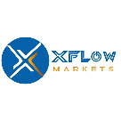 XFlow Markets