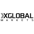 XGLOBAL