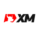 XM Group