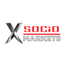 XSocio Markets