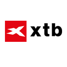 XTB Group