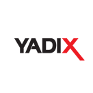 Yadix