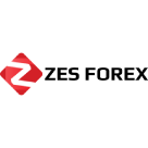 ZES FOREX