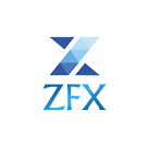 ZFX