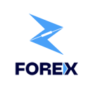 ZForex