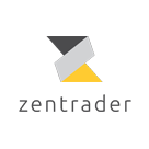 Zentrader