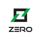Zero Markets