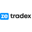 Zetradex