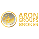 aron groups