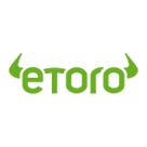 eToro