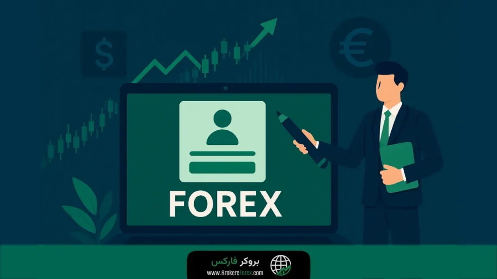 forex-registration-guide