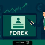 forex-registration-guide