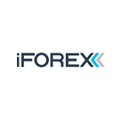 iForex