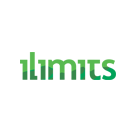 iLimits