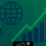 آغاز به کار وب‌سایت BrokereForex.com