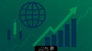 آغاز به کار وب‌سایت BrokereForex.com